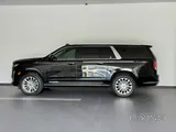 Cadillac Escalade ESV 2023 V8 6.2L